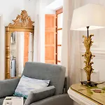 Son Sant Jordi Hotel