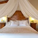 Son Sant Jordi Hotel