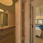 Son Sant Jordi Hotel Pollença