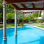 Son Sant Jordi Hotel 4*