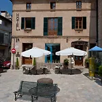 Son Sant Jordi Hotel Pollença