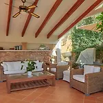Son Sant Jordi Hotel