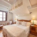 Hotel Son Sant Jordi 4*