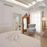 Hotel Son Sant Jordi