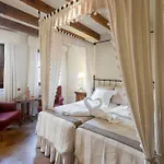 Son Sant Jordi Hotel Pollença