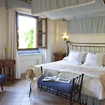 Son Sant Jordi Hotel 4*