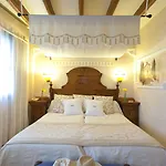 Son Sant Jordi Hotel Pollença