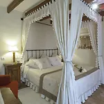 Hotel Son Sant Jordi