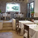 Hotel Son Sant Jordi Pollença