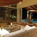 Son Sant Jordi Hotel