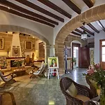 Son Sant Jordi Hotel