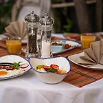 Son Sant Jordi 4* Pollença