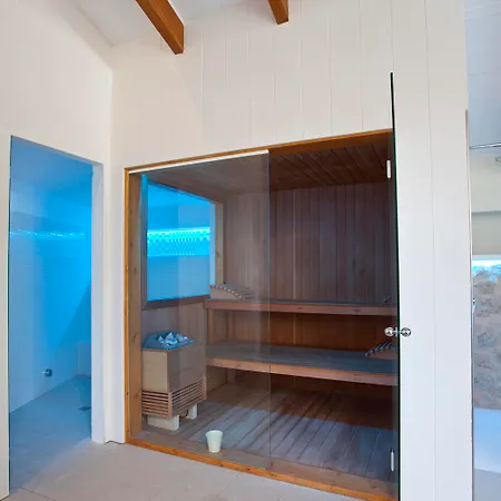 Son Sant Jordi Hotel Pollensa