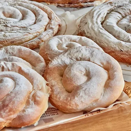 Son Sant Jordi Hotel Pollensa