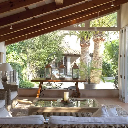 Son Sant Jordi 4* Pollensa