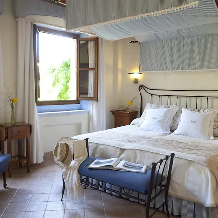 Son Sant Jordi Hotel 4*