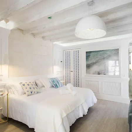 Hotel Son Sant Jordi Pollensa