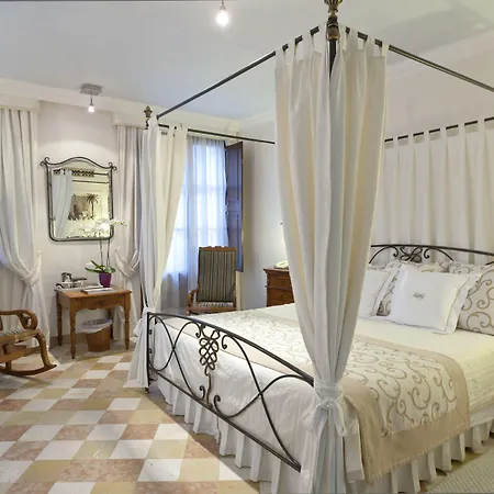 Son Sant Jordi 4* Pollensa