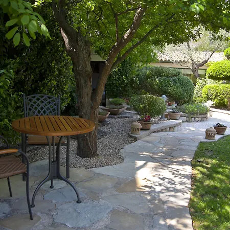 Son Sant Jordi Hotel Pollensa