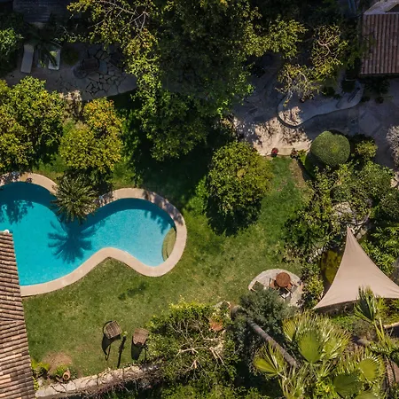 Son Sant Jordi 4* Pollensa