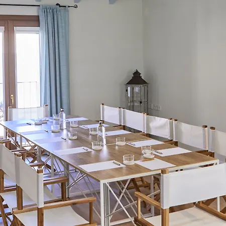 Hotel Son Sant Jordi 4*