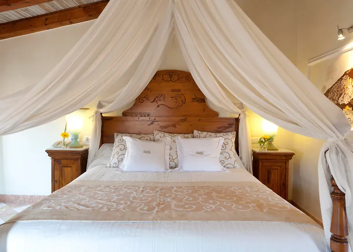 Son Sant Jordi Hotel