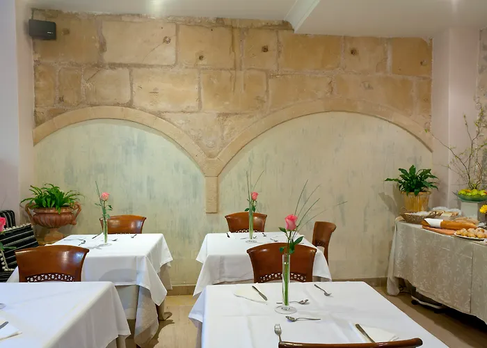 Son Sant Jordi Hotel 4*