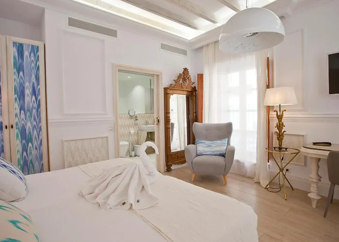 Hotel Son Sant Jordi