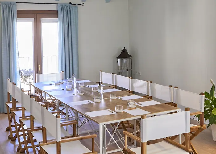 Hotel Son Sant Jordi 4*