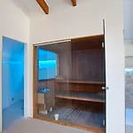 Son Sant Jordi Hotel Pollença