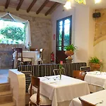 Hotel Son Sant Jordi Pollença