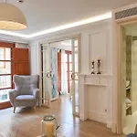 Hotel Son Sant Jordi