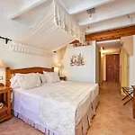 Son Sant Jordi Hotel 4*