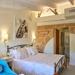 Son Sant Jordi Hotel