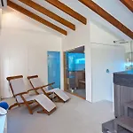 Hotel Son Sant Jordi Pollença