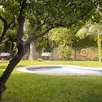 Son Sant Jordi Hotel Pollença