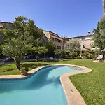 Hotel Son Sant Jordi Pollença