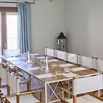 Hotel Son Sant Jordi 4*
