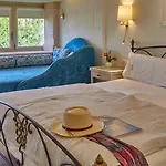 Son Sant Jordi Hotel Pollença