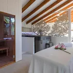 Son Sant Jordi Hotel Pollença
