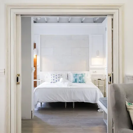 Son Sant Jordi - Turismo De Interior Hotel