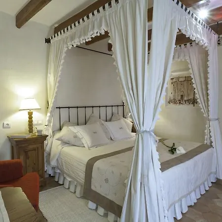 Son Sant Jordi Otel Pollença