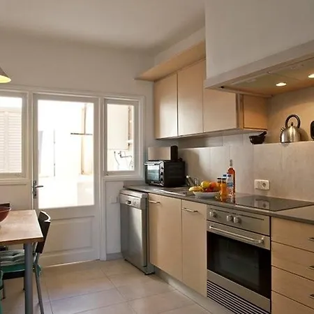 Hotel Son Sant Jordi - Turismo De Interior 4*