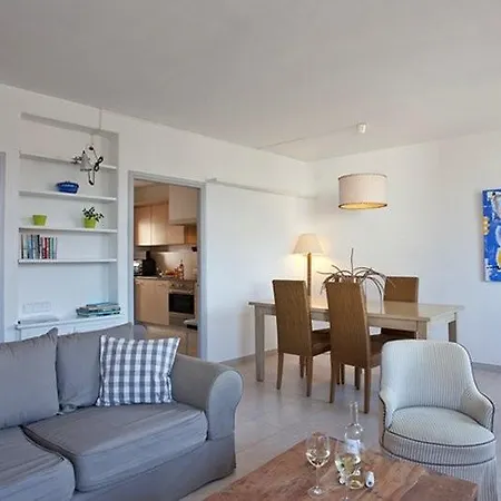 Son Sant Jordi - Turismo De Interior Hotel 4*