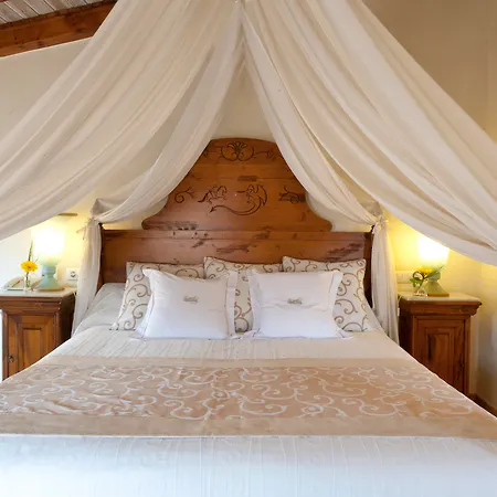 Son Sant Jordi Hotel