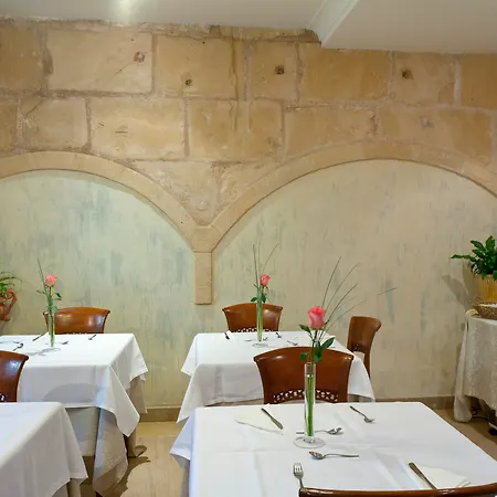 Son Sant Jordi Hotel 4*