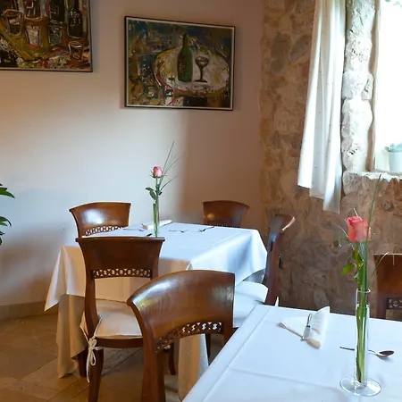 Son Sant Jordi - Turismo De Interior 4*