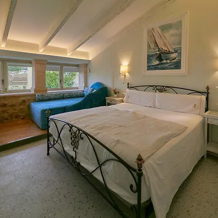 Son Sant Jordi 4* Pollença