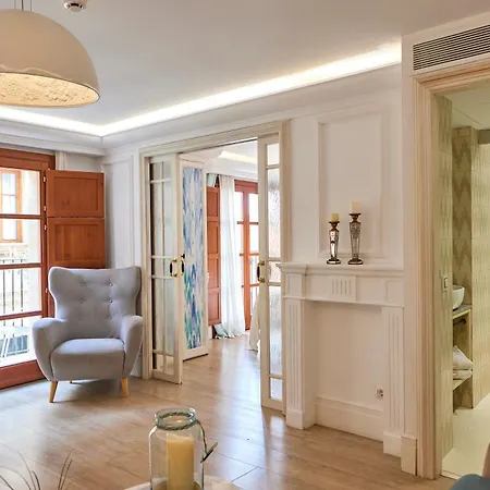 Hotel Son Sant Jordi