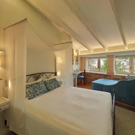 Son Sant Jordi - Turismo De Interior Hotel